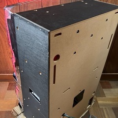 パチスロ実機 ひぐらしのなく頃に 祭2の画像