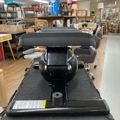 S151 ⭐ 東急スポーツ TOKYU OASIS オアシス ステッパー 動作確認済みの画像