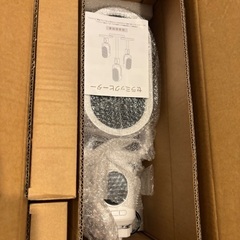 セラミックヒーター 速暖 省エネ 電気ヒーター 冷暖両用 ファンヒーター リモコン操作 高さ調節 70°自動首振り 3段階切替の画像