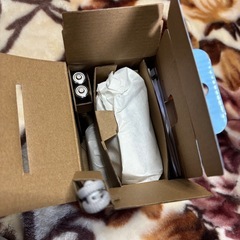 instax mini 12の画像