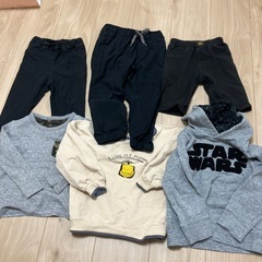 サムネイル