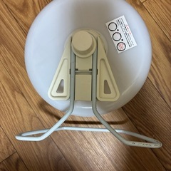 ハムスター4点セットの画像