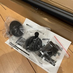 ロールタイプサンシェードの画像