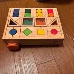 つみき（エドインター）　の画像
