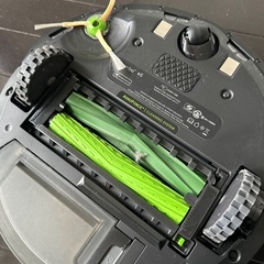 ルンバ　e5の画像