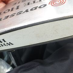 ゴルフバッグセット②の画像