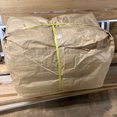 【新品未使用/定価33,330円】5枚セット！引越し用資材ゴム入りパッド/ジャバラの画像