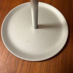 無印良品　アルミコンパクトミラー（トレー式）小の画像