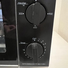 トースターの画像