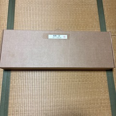 祭壇　経机　仏具台の画像