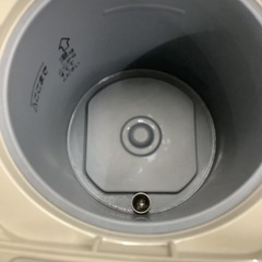 電気ポット　象印　CD−JE  リサイクルショップ宮崎屋　佐土原店　25.10.25Fの画像