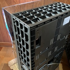 パチスロ実機 めぞん一刻 桜の下での画像