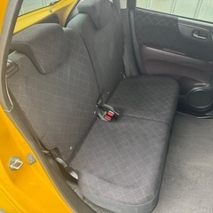 🉐【支払い総額45万円】車検令和8年5月15日H25年式  N-ONE ターボ　ワンオーナー　修復歴なし　調子良好 乗って帰れる！の画像