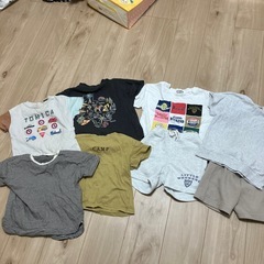 サムネイル