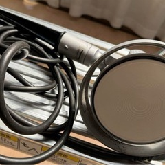 Panasonic LEDスポットライト　LGW40121Z ②の画像