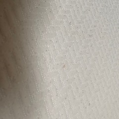 シングルマットレス
の画像