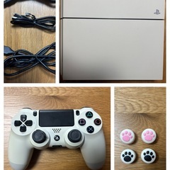 プレイステーション4(PS4)、初音ミク アケコン、ホリ ハンコン、他の画像