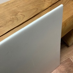 ★B2サイズボード&ホワイトボード（A3）の画像