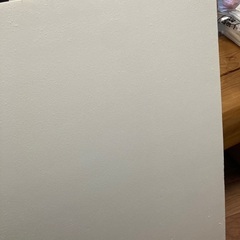 ★B2サイズボード&ホワイトボード（A3）の画像