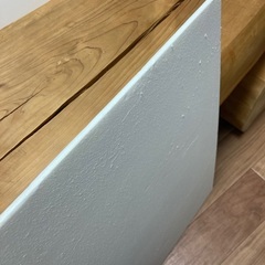 ★B2サイズボード&ホワイトボード（A3）の画像