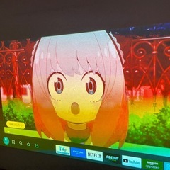 リコー 単板DLP方式 プロジェクター WX3351Nの画像
