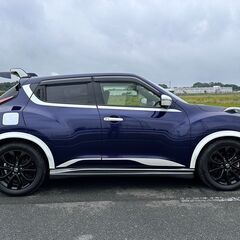 ★ユーザー買取車★ワンオーナー★純正ナビ★３６０度カメラ★車検2年付き★HIDヘッドライトの画像