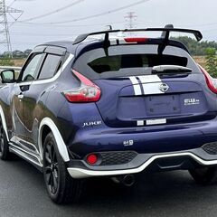 ★ユーザー買取車★ワンオーナー★純正ナビ★３６０度カメラ★車検2年付き★HIDヘッドライトの画像