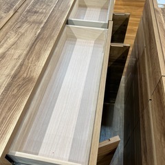 【トレファク神戸南店】サンウッディ　サンドボードです‼︎【取りに来られる方限定】 の画像