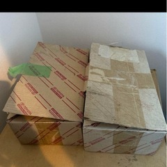 ハイラックス　サイドミラーの画像