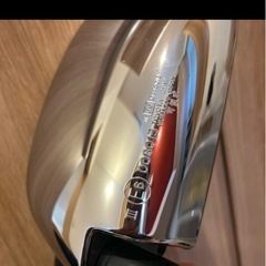 ハイラックス　サイドミラーの画像