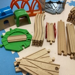 子供おもちゃの画像