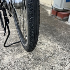 🉐449🉐バッテリー長持ち🉐🉐 ブリヂストン 20インチ 電動自転車🈹現車確認🉑の画像