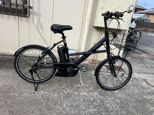 449売り切れ