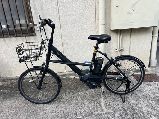 449売り切れ