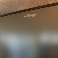 冷凍庫の画像