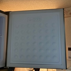 冷凍庫の画像