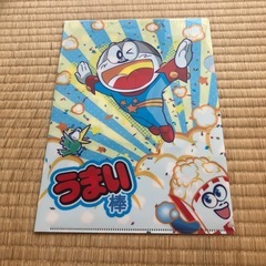 クリアファイル5点セット
の画像