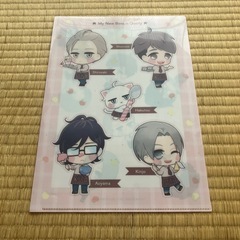 サムネイル