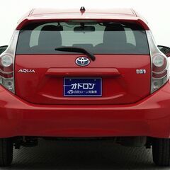 自社ローン専門の中古車販売店✨お気軽にお問い合わせくださいませ✨の画像