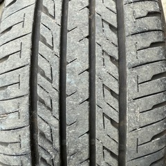 225/40R19 SEIBERLING　 SL201 4本セット  の画像