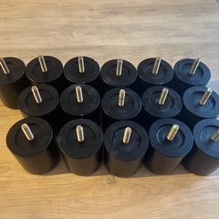 ソファー 北欧 カウチ ローソファー オットマン 6人掛け コーナーソファ の画像