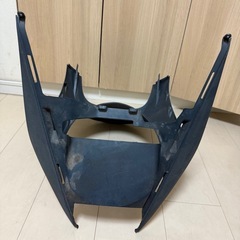 af27 スーパーディオ アンダーインナーカウルの画像