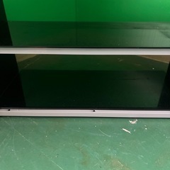テレビ台の画像