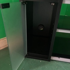 テレビ台の画像