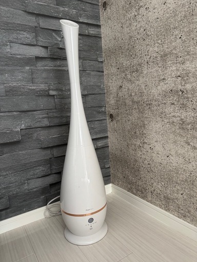 加湿器