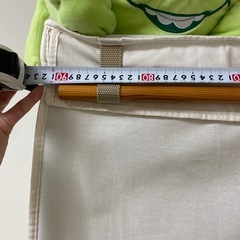 移動式クローゼット　ラック　ハンガーラック　衣類収納 の画像
