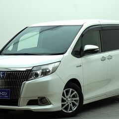自社ローン専門の中古車販売店✨お気軽にお問い合わせくださいませ✨の画像