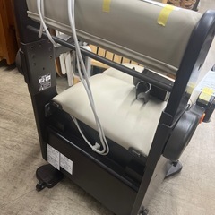 パナソニック　介護用トイレ　未使用品　85897の画像