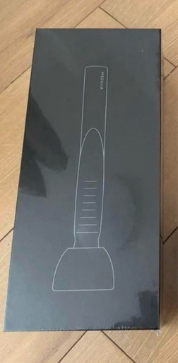 MEDULLA  メデュラ