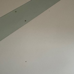 【 決まりました 】ローテーブル こたつの画像